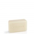 L'Occitane Sabonete Manteiga de Karité & Lavanda 250g