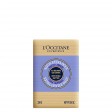 L'Occitane Sabonete Manteiga de Karité & Lavanda 250g