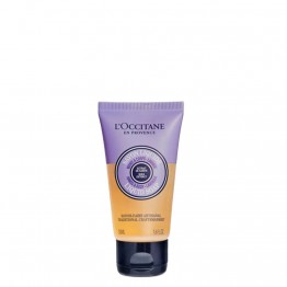 L'Occitane Karité Lavanda Sabonete Líquido Mãos & Corpo 50ml