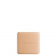 L'Occitane Sabonete Manteiga de Karité & Leite 100g