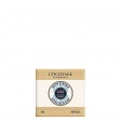 L'Occitane Sabonete Manteiga de Karité & Leite 100g