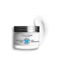 L'Occitane Karité Creme Ligeiro 50ml