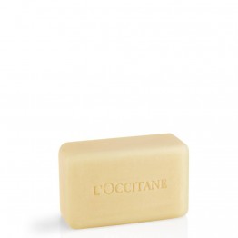 L'Occitane Sabonete Manteiga de Karité & Verbena 250g