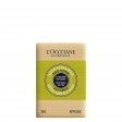 L'Occitane Sabonete Manteiga de Karité & Verbena 250g