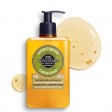 L'Occitane Karité Verbena Sabonete Líquido Mãos & Corpo 500ml