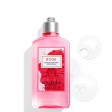 L'Occitane Rosa Gel de Banho 250ml