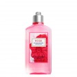 L'Occitane Rosa Gel de Banho 250ml