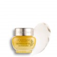 L'Occitane Immortelle Divine Bálsamo de Olhos 15ml