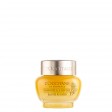 L'Occitane Immortelle Divine Bálsamo de Olhos 15ml