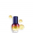 L'Occitane Immortelle Reset Sérum de Olhos de Noite 15ml