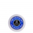 L'Occitane Karité Creme Ultra-Rico 200ml