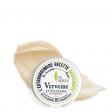 L'Occitane Verbena Bálsamo Desodorizante 50ml