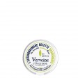 L'Occitane Verbena Bálsamo Desodorizante 50ml