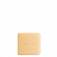 L'Occitane Sabonete Manteiga de Karité & Verbena 100g