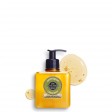 L'Occitane Karité Verbena Sabonete Líquido Mãos & Corpo 300ml