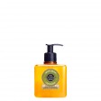 L'Occitane Karité Verbena Sabonete Líquido Mãos & Corpo 300ml