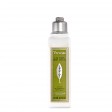 L'Occitane Verbena Leite Corporal 250ml