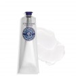 L'Occitane Karité Creme de Mãos Pele Muito Seca 150ml