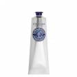 L'Occitane Karité Creme de Mãos Pele Muito Seca 150ml