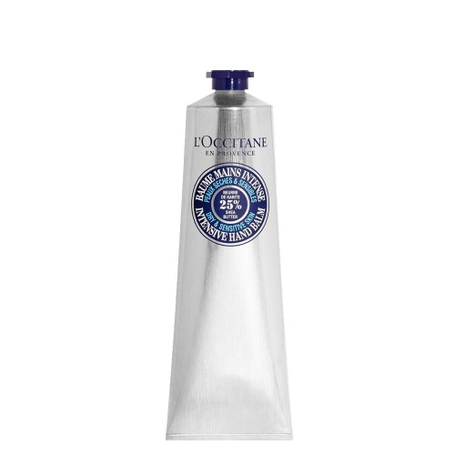 L'Occitane Karité Creme de Mãos Pele Muito Seca 150ml