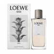 Loewe 001 Men Eau de Parfum 100ml