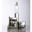 Loewe 001 Men Eau de Parfum 100ml