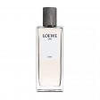 Loewe 001 Men Eau de Parfum 100ml