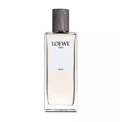 Loewe 001 Men Eau de Parfum 100ml