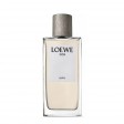 Loewe 001 Men Eau de Parfum 100ml