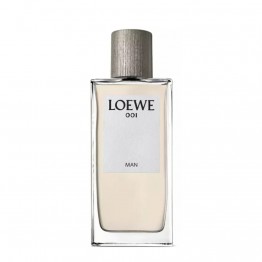 Loewe 001 Men Eau de Parfum 100ml