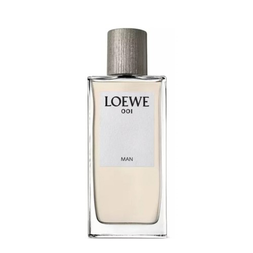 Loewe 001 Men Eau de Parfum 100ml
