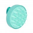 LS Beauty Escova Esfoliante de Couro Cabeludo