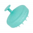 LS Beauty Escova Esfoliante de Couro Cabeludo