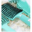 LS Beauty Escova Côncava Larga