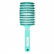 LS Beauty Escova Côncava Larga