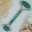 LS Jade Roller Facial