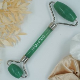 LS Jade Roller Facial