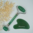 LS Jade Roller Facial