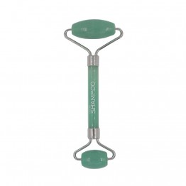 LS Jade Roller Facial