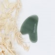 LS Jade Gua Sha