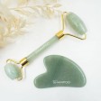 LS Jade Gua Sha