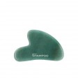 LS Jade Gua Sha