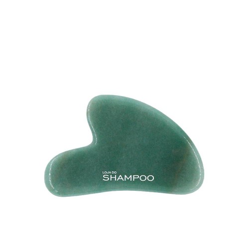LS Jade Gua Sha
