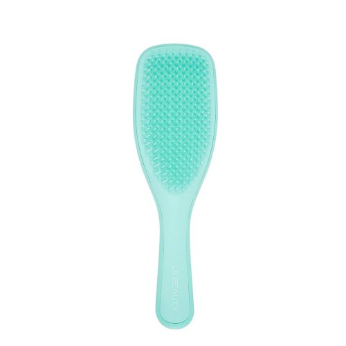LS Beauty Escova Cabelo Molhado