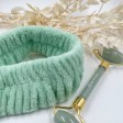 LS Fita de Maquilhagem Verde