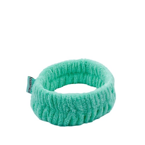 LS Fita de Maquilhagem Verde