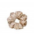 LS Beauty Scrunchie Champagne