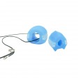 LS Beauty Jaw Line Exerciser Nível 1