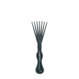 LS Beauty Escova de Limpeza Mini