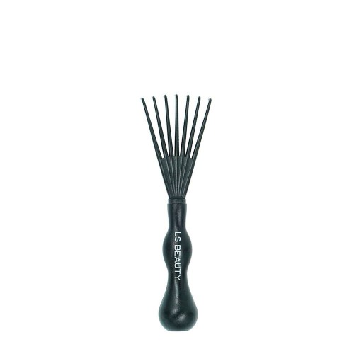 LS Beauty Escova de Limpeza Mini
